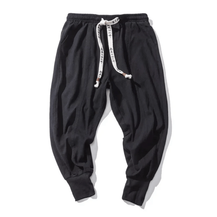 Confort Jogger