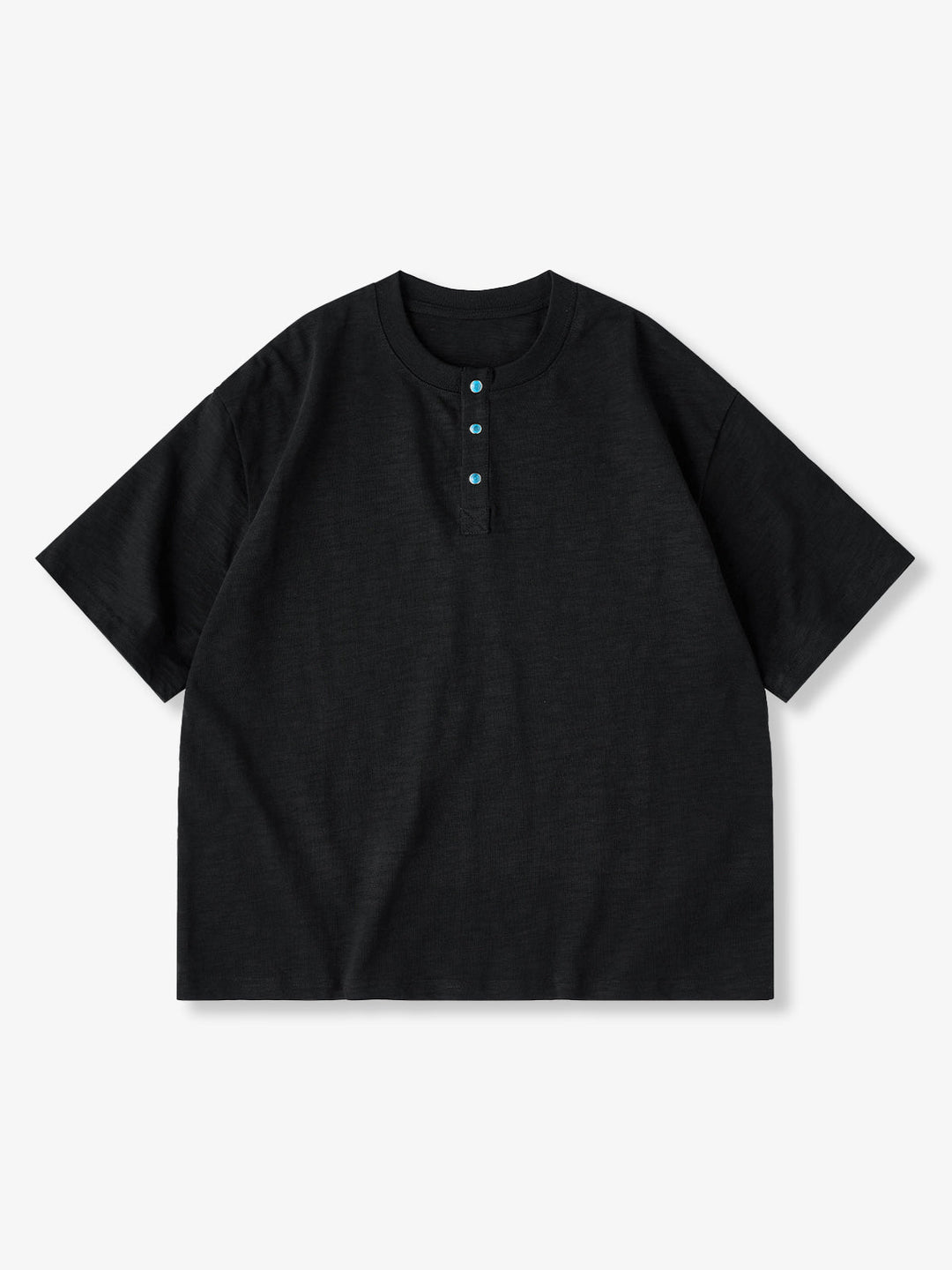 Slubo | T-Shirt