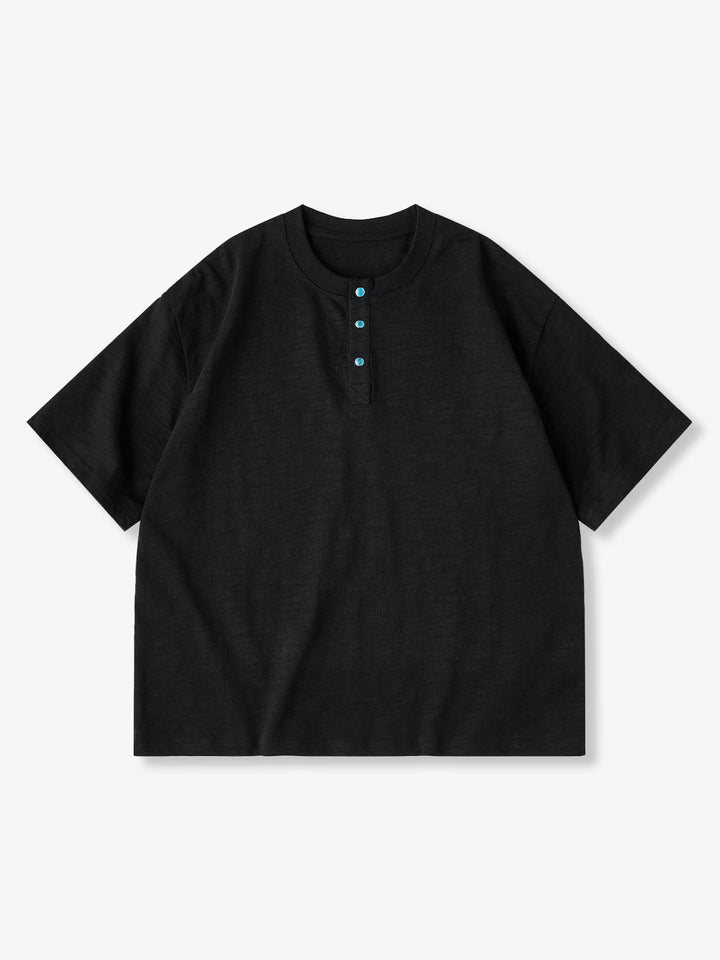 Slubo | T-Shirt