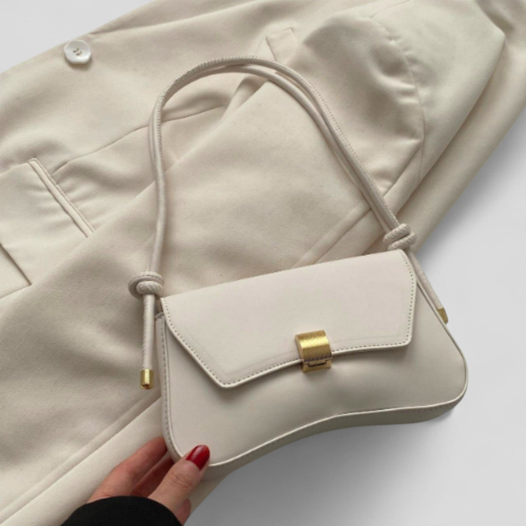 Etelvina | Bolso de mano