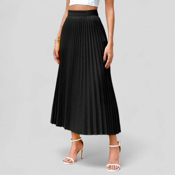 Perpetua | Midifalda