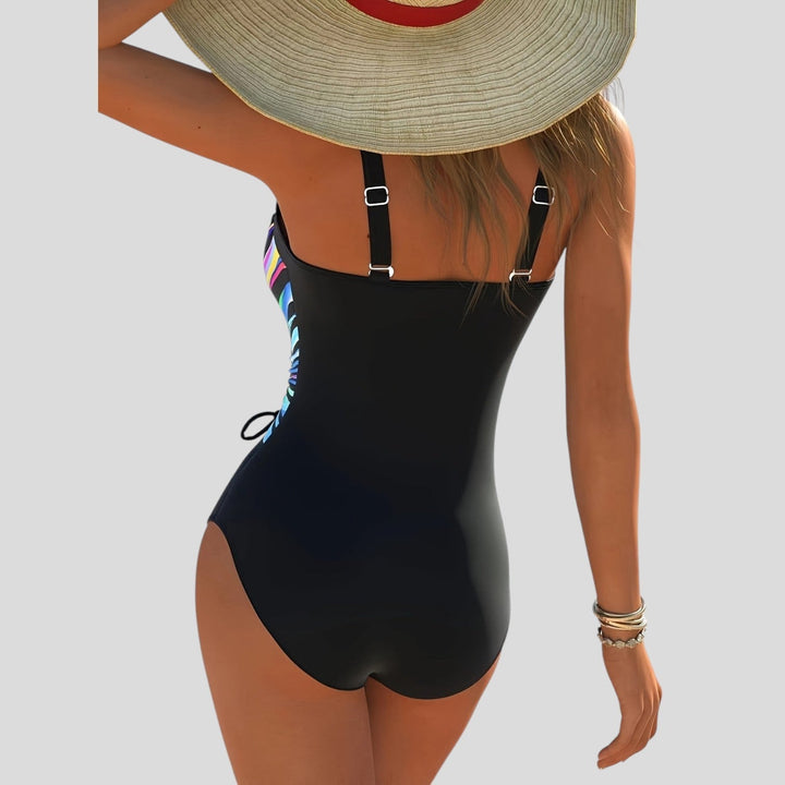 Elena | Traje de baño