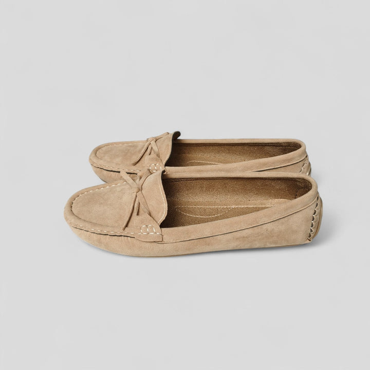 Cayetana | Mocasín