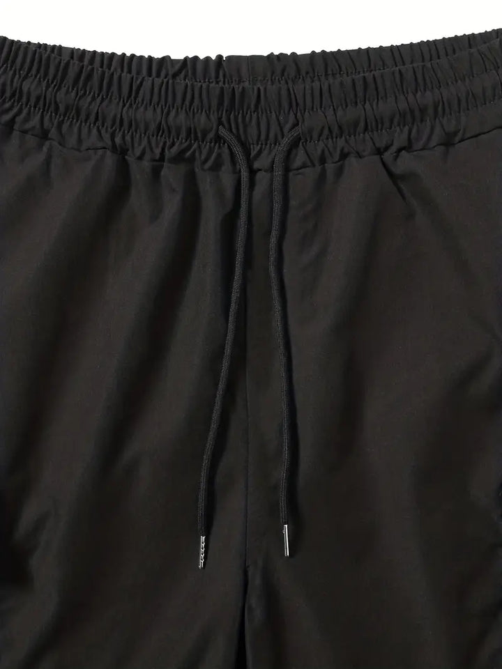 Pantalones cortos de verano