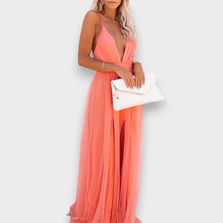 Lidia - Elegancia Atemporal