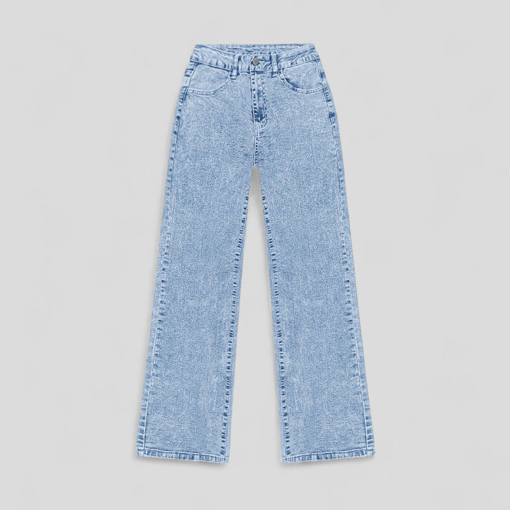 Frasquitaᵀᴹ | Jeans