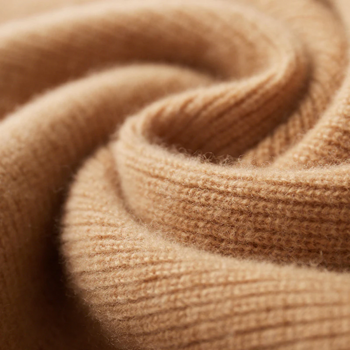 Arezzo | Sudadera con Capucha