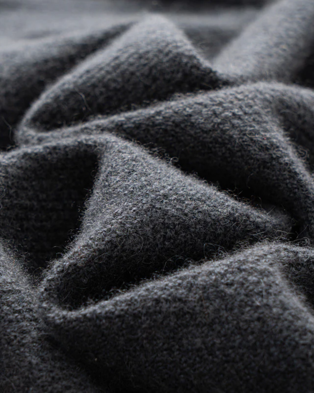 Procida | Sudadera con Capucha