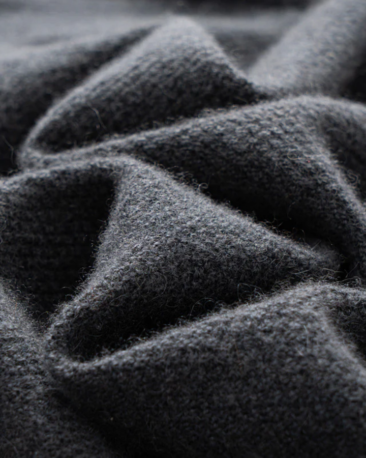 Procida | Sudadera con Capucha