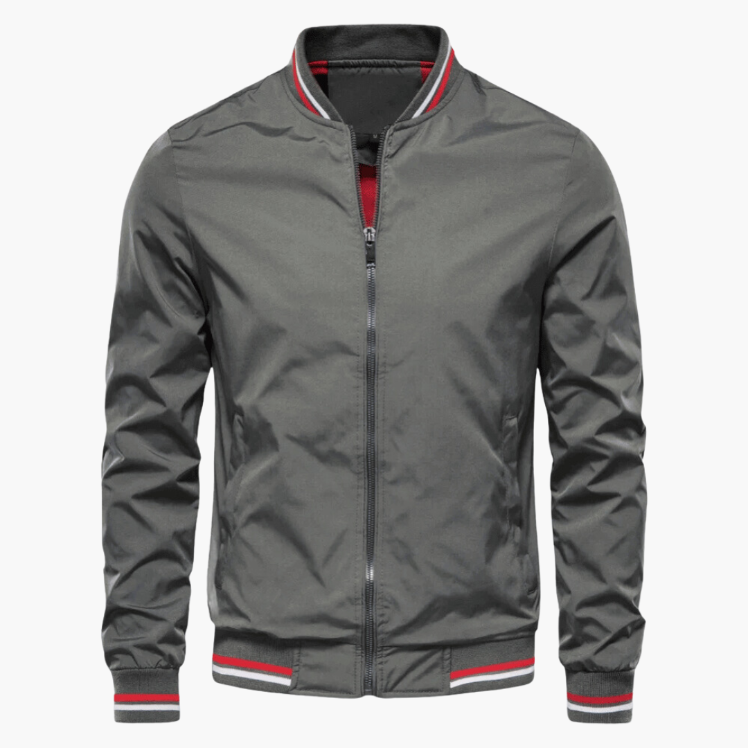 Eliasᵀᴹ | Chaqueta