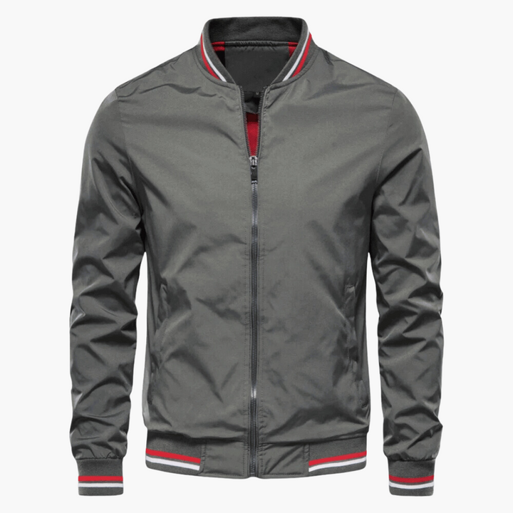 Eliasᵀᴹ | Chaqueta