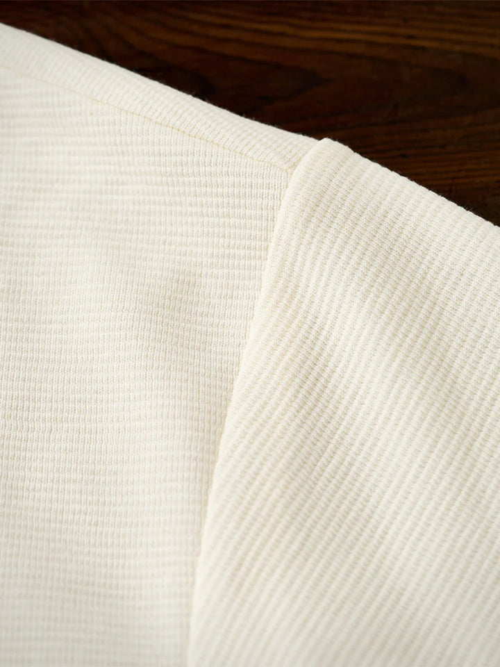 Embroidery | T-shirt