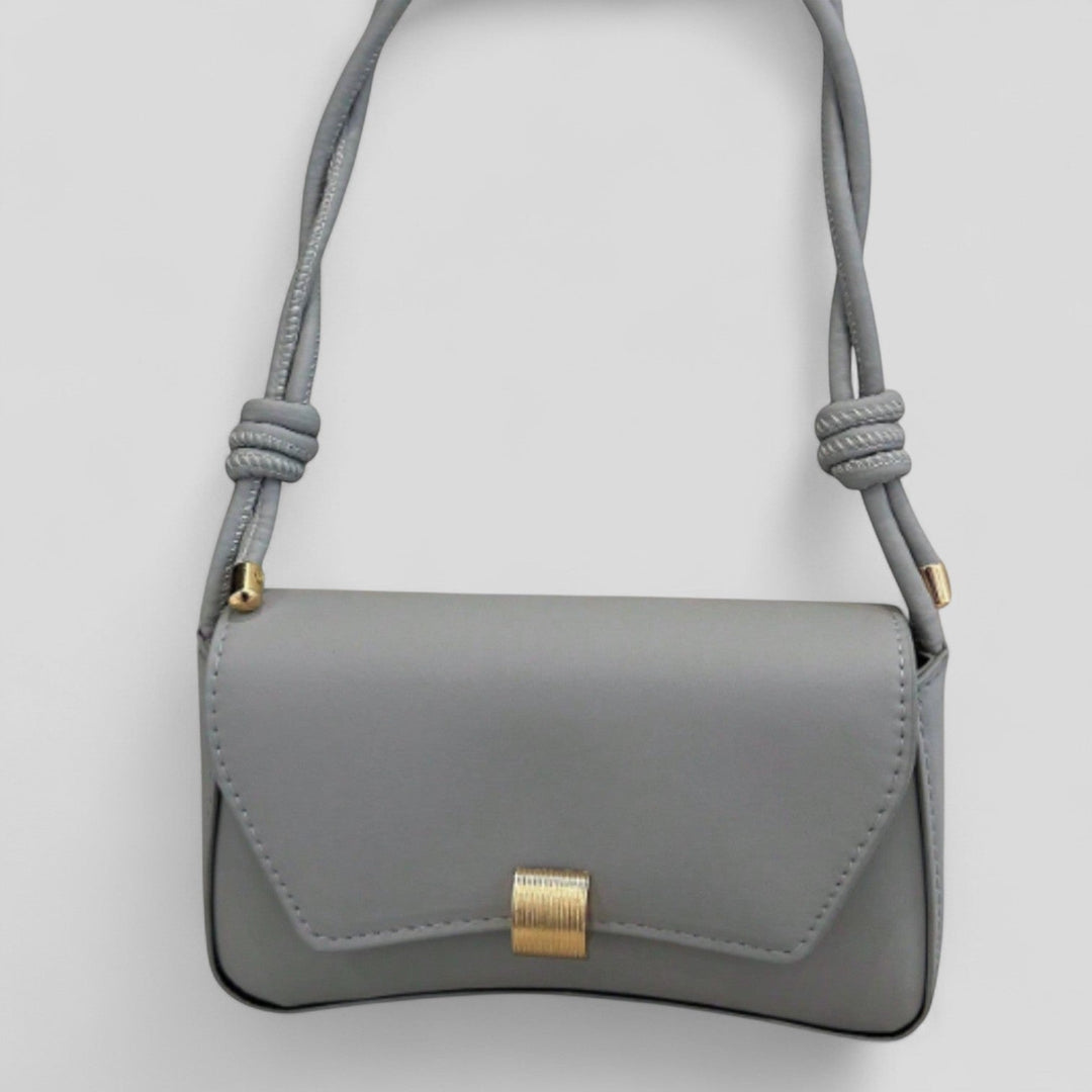 Etelvina | Bolso de mano