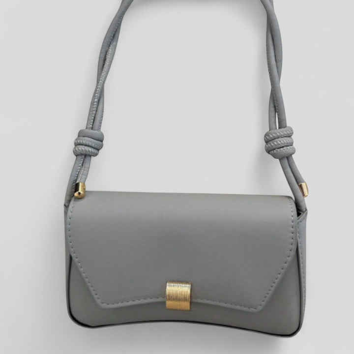 Etelvina | Bolso de mano