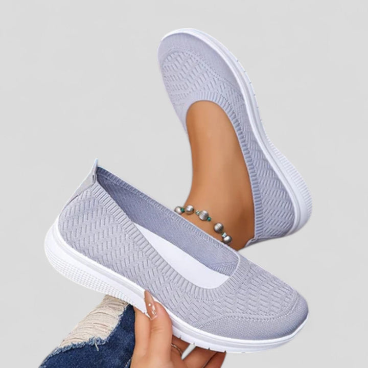 Norelia | Bailarinas deportivas