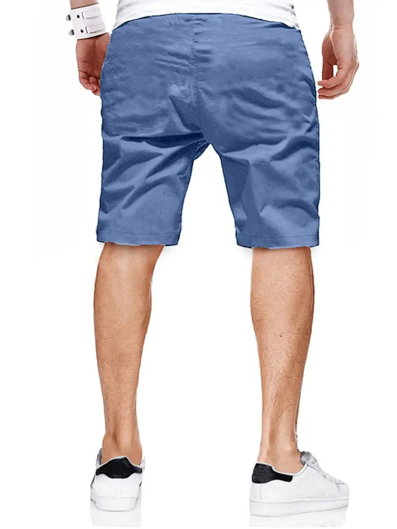 Pantalones cortos de verano