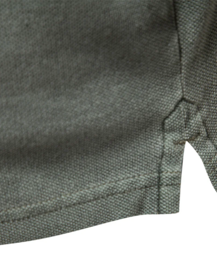 Polo casual para hombre