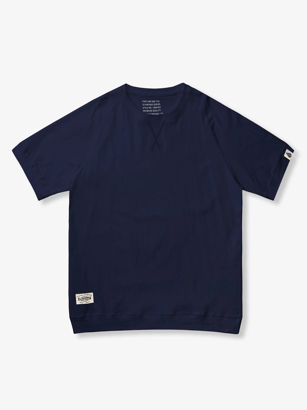 Ragloni | T-Shirt
