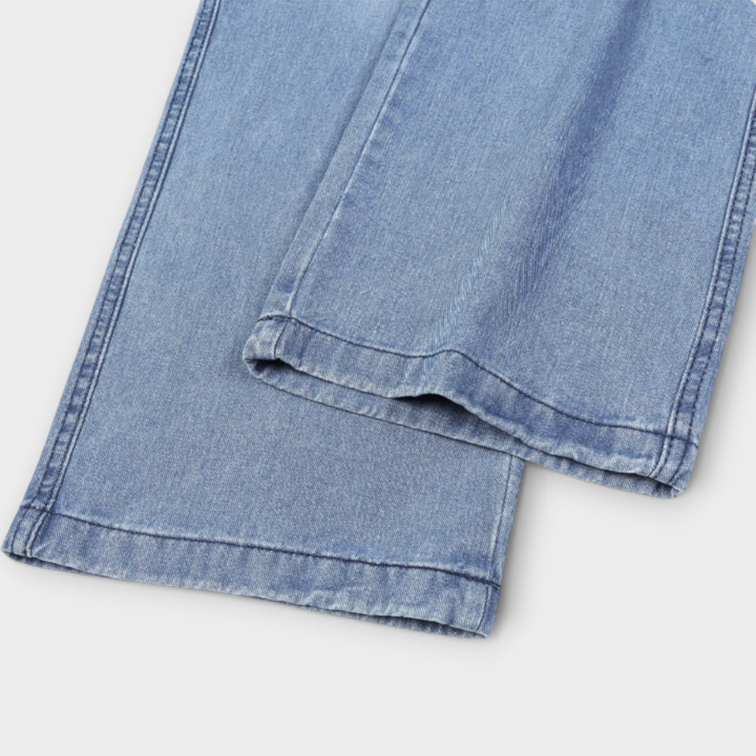 Gliceriaᵀᴹ | Jeans