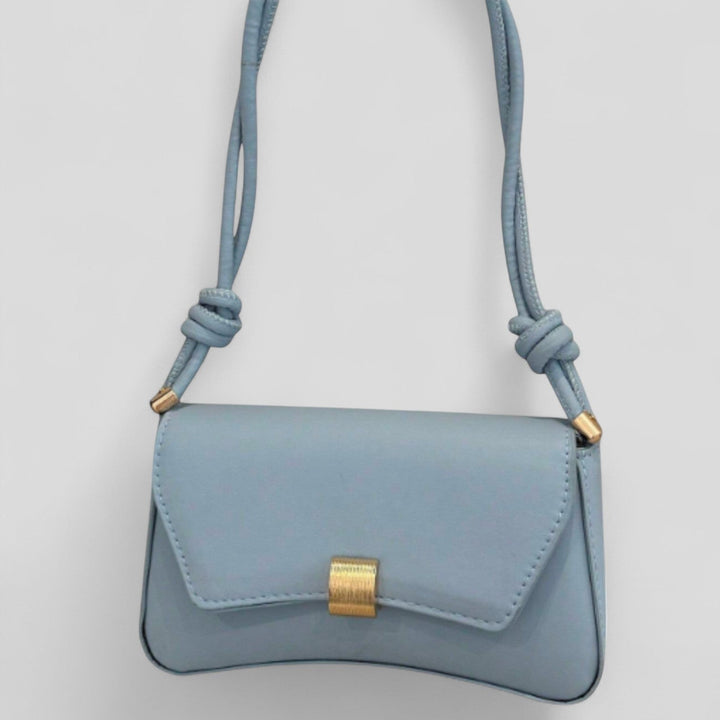 Etelvina | Bolso de mano