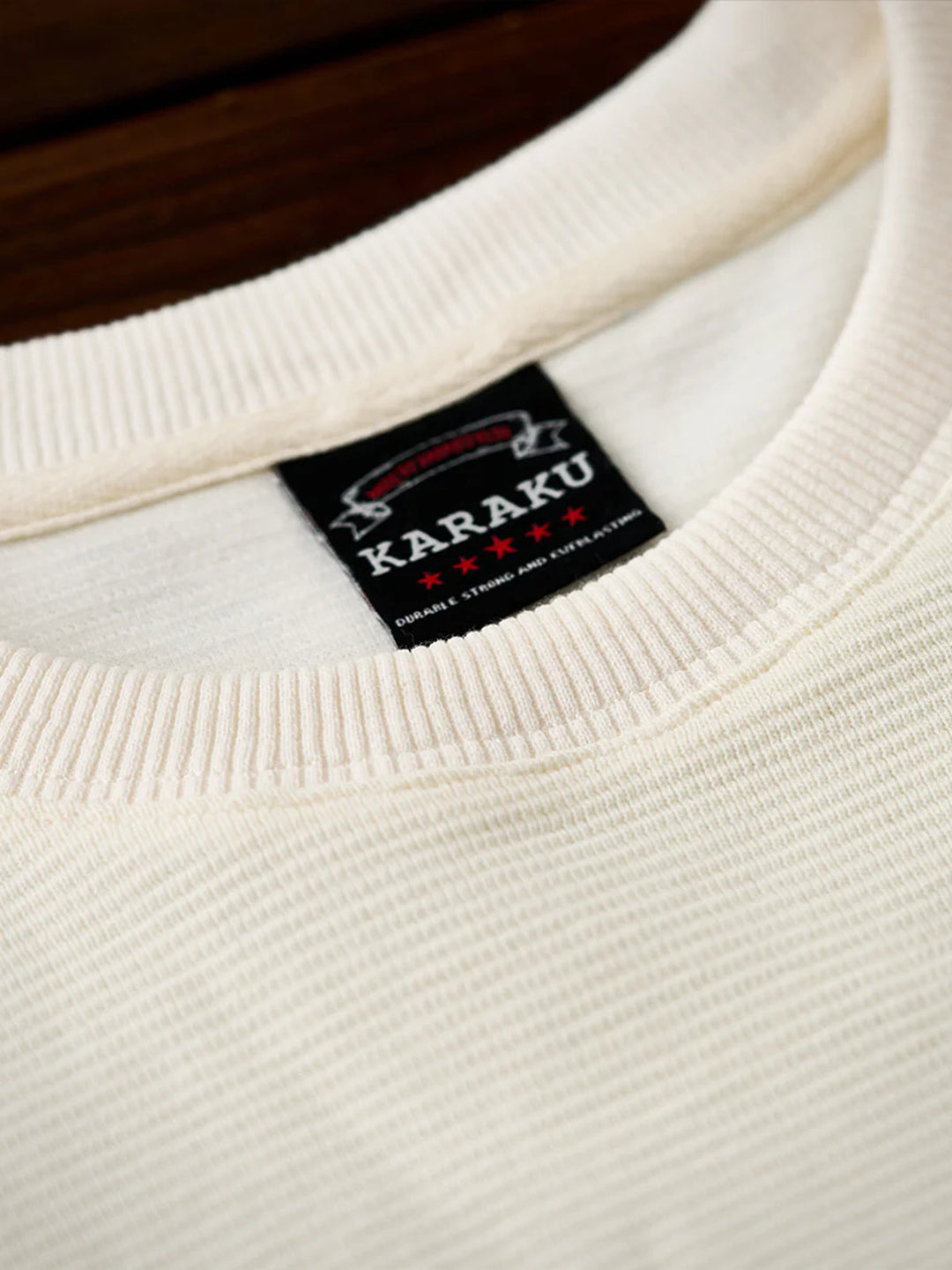 Embroidery | T-shirt