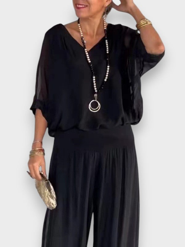 Minas | Conjunto de 2 piezas