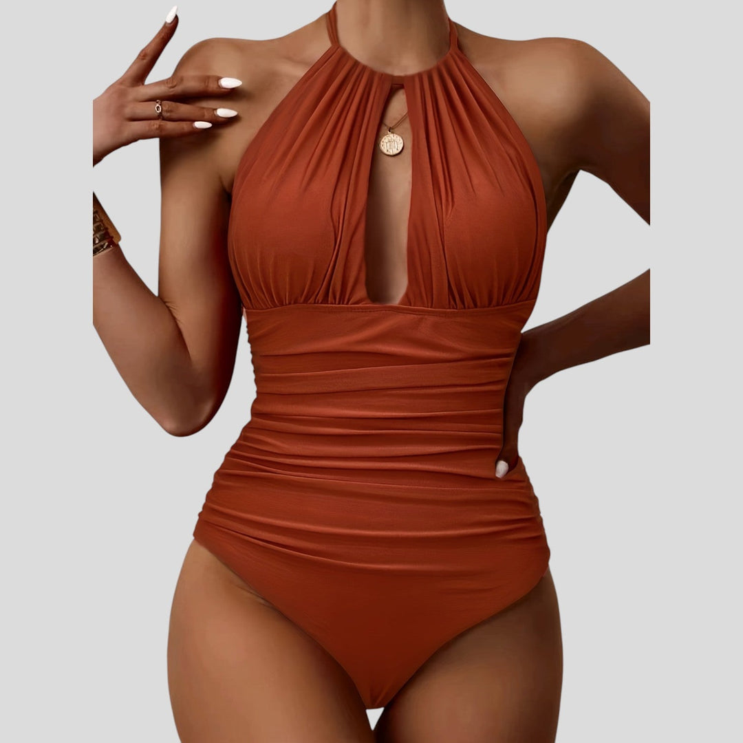 Judit | Traje de baño