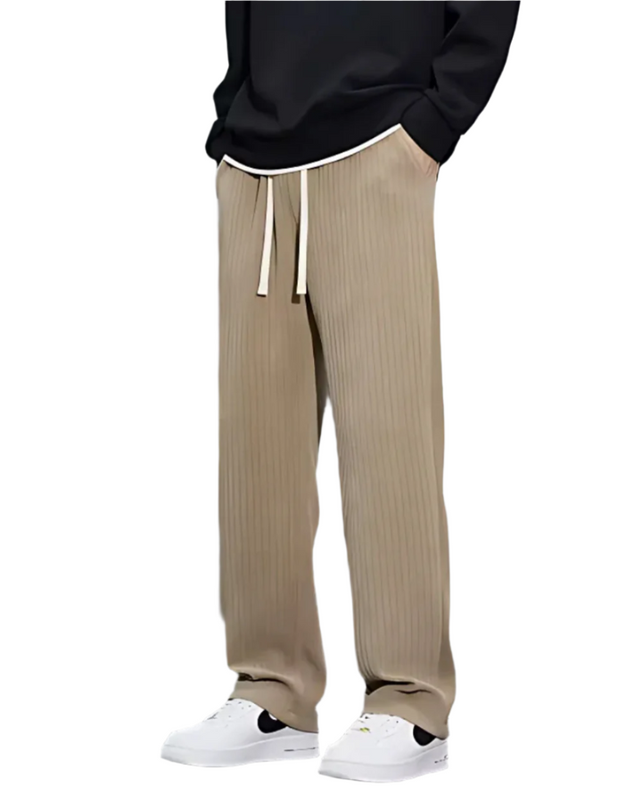 Pantalón de pana Nápoles