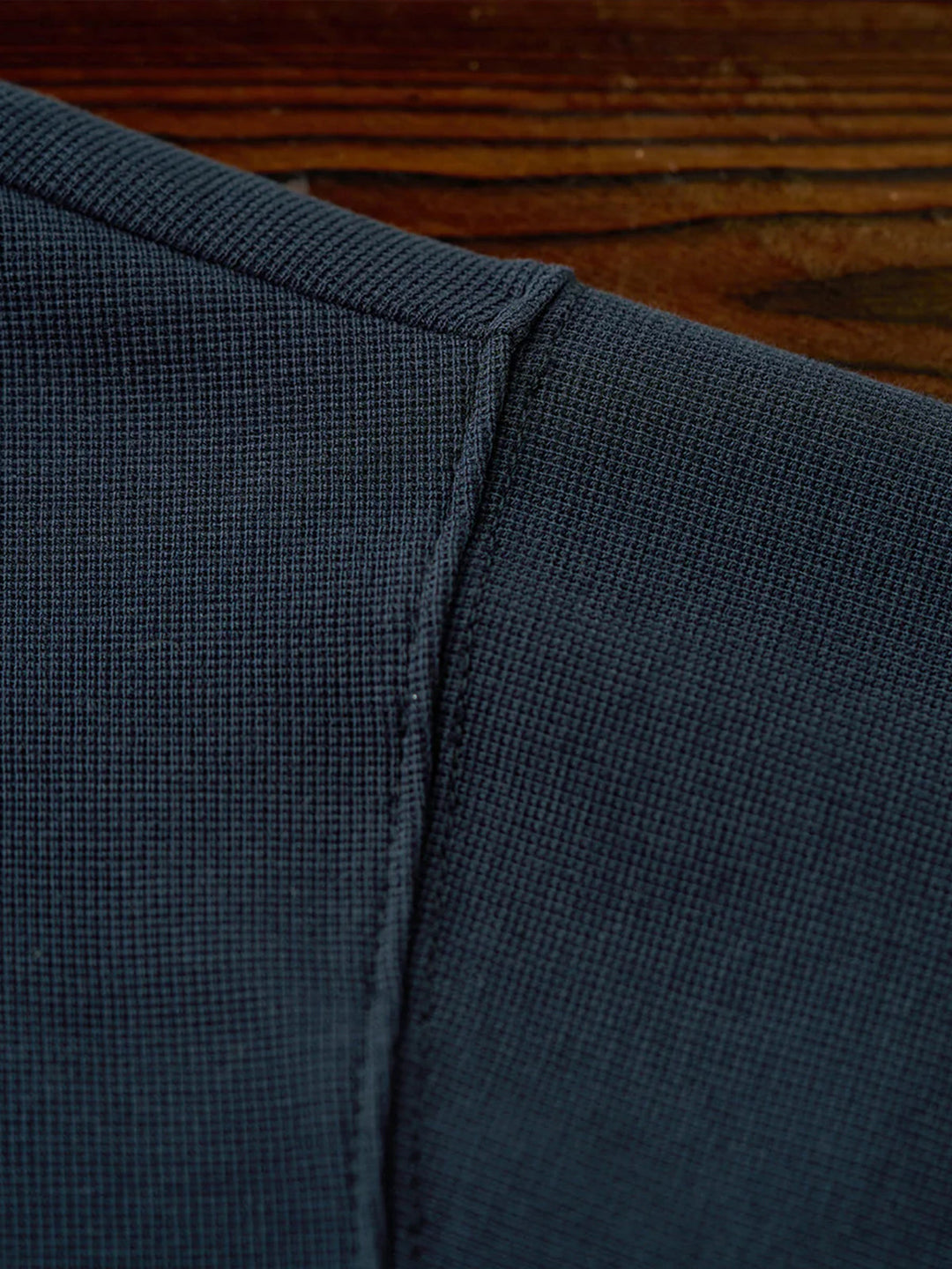 Drawstringo | T-shirt