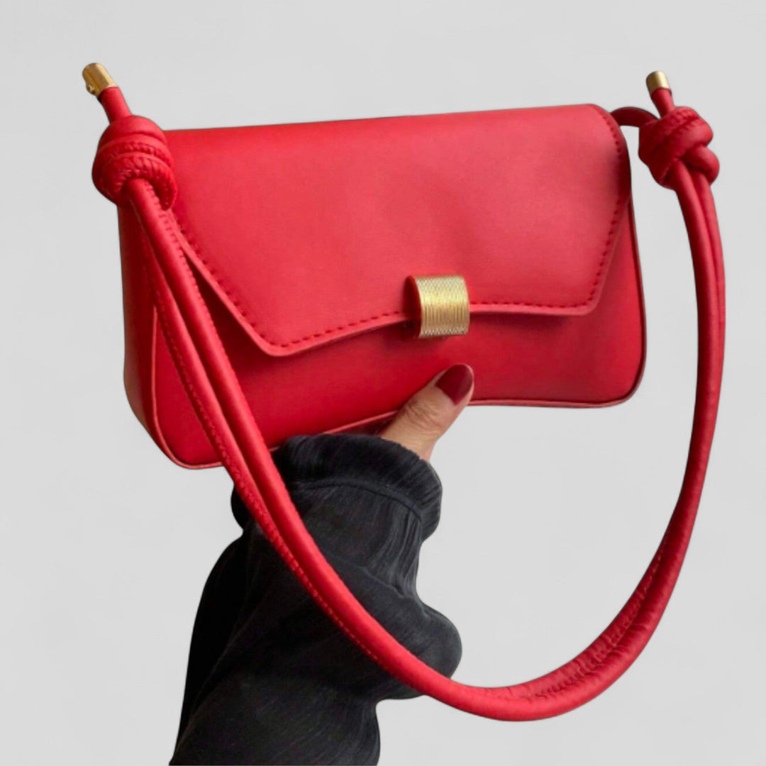 Etelvina | Bolso de mano