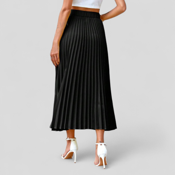 Perpetua | Midifalda