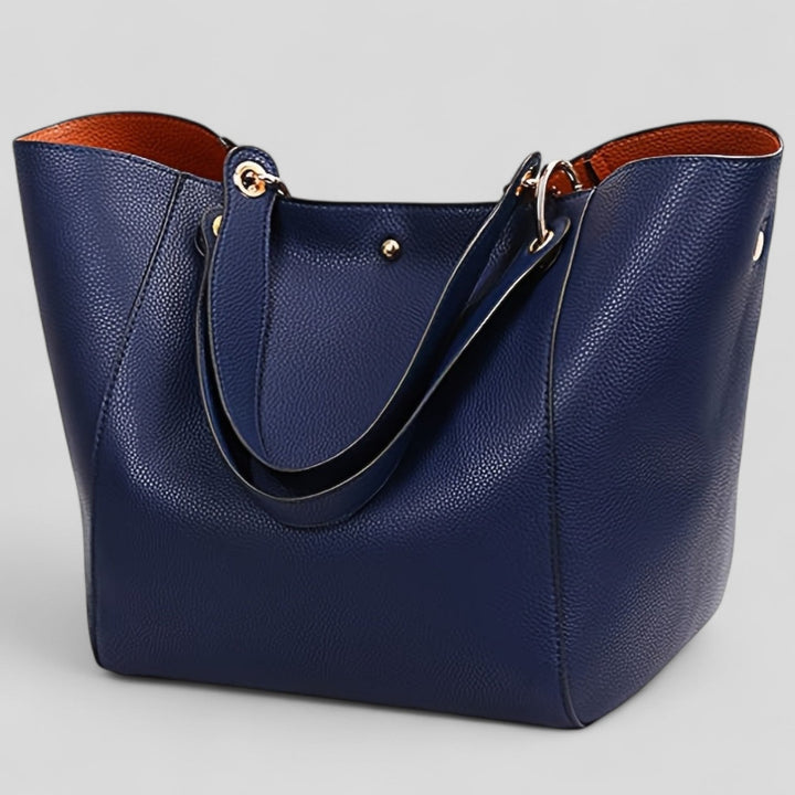 Anacletaᵀᴹ | Bolsa