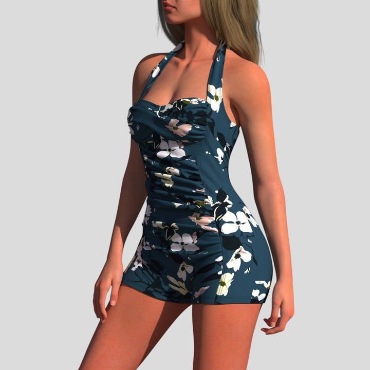 Lucrezia | Traje de baño