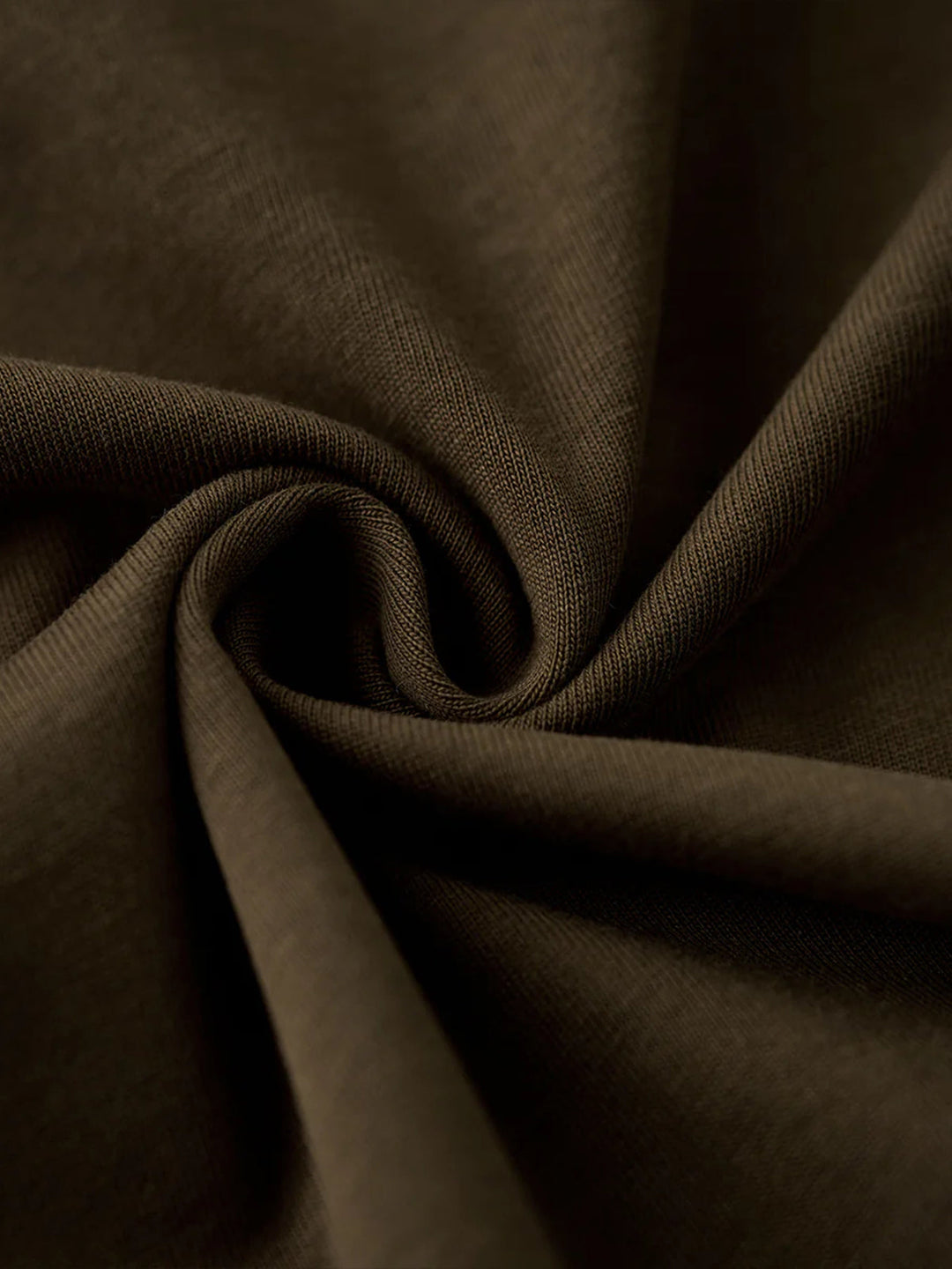 Print & KaraKu | T-Shirt