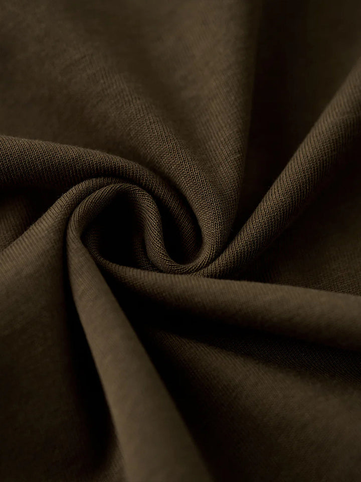 Print & KaraKu | T-Shirt