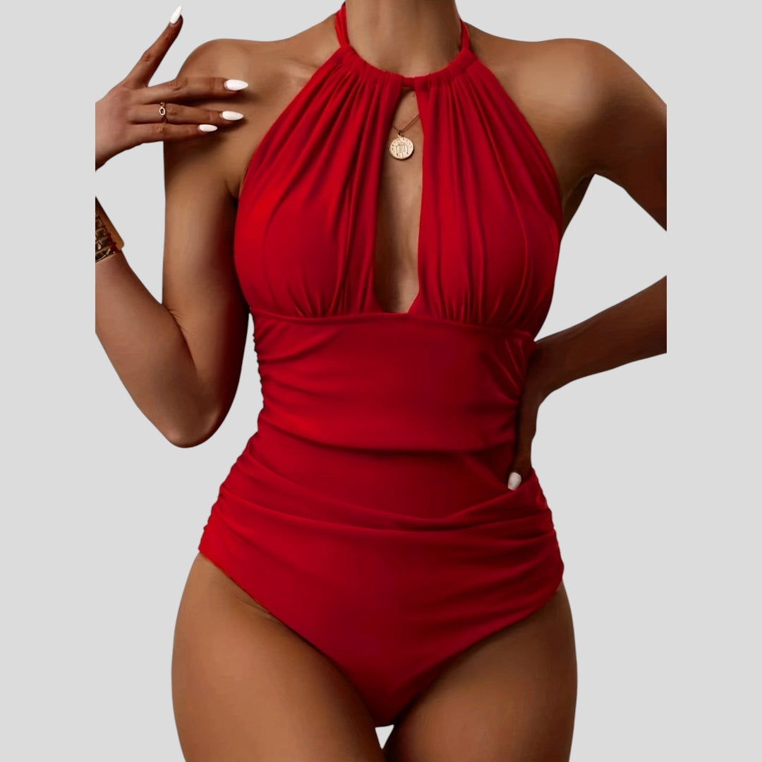 Judit | Traje de baño