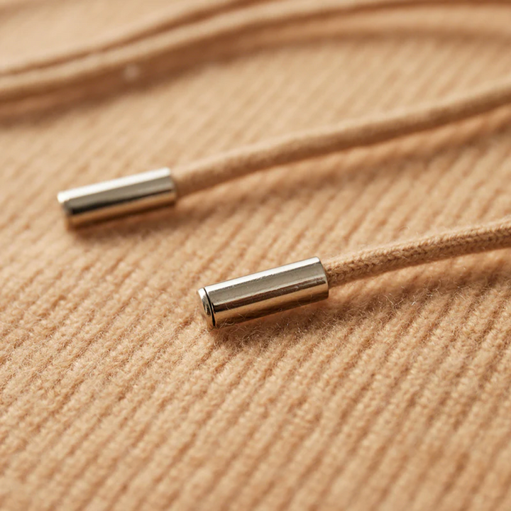 Arezzo | Sudadera con Capucha