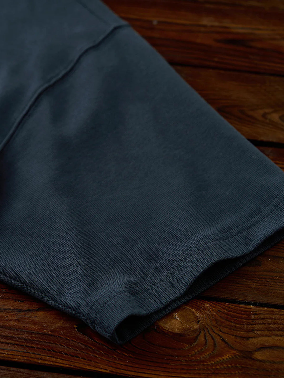 Drawstringo | T-shirt