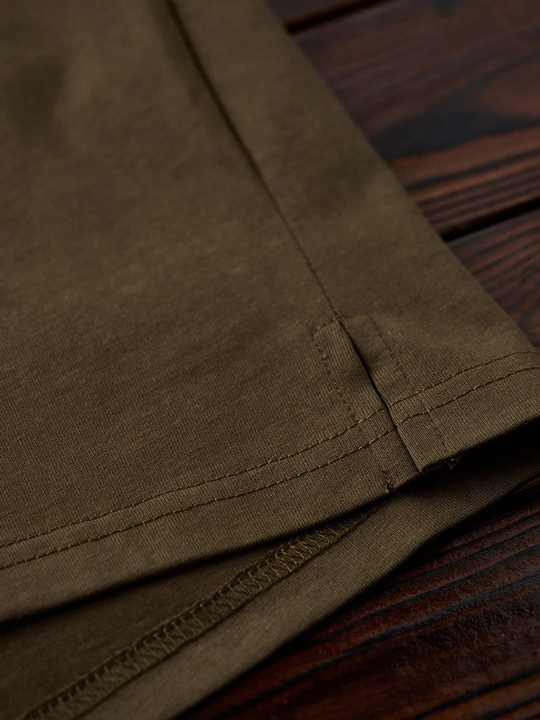 Print & KaraKu | T-Shirt