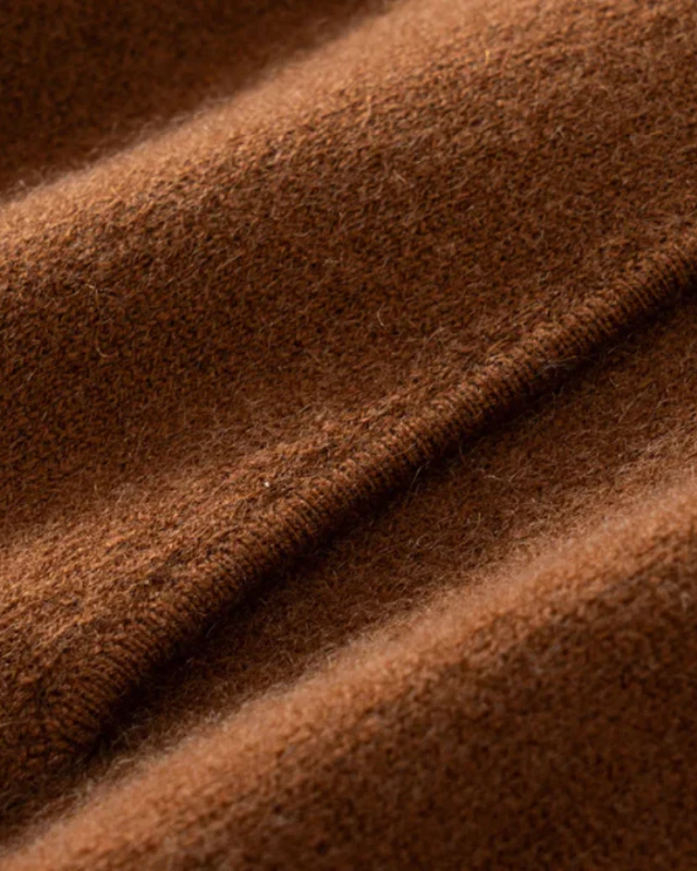 Atlas | Sudadera con Capucha