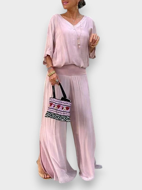 Minas | Conjunto de 2 piezas