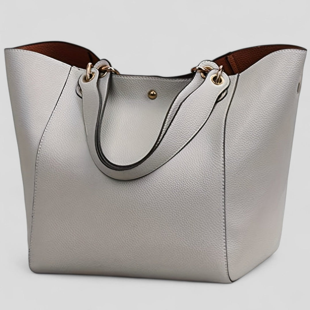 Anacletaᵀᴹ | Bolsa