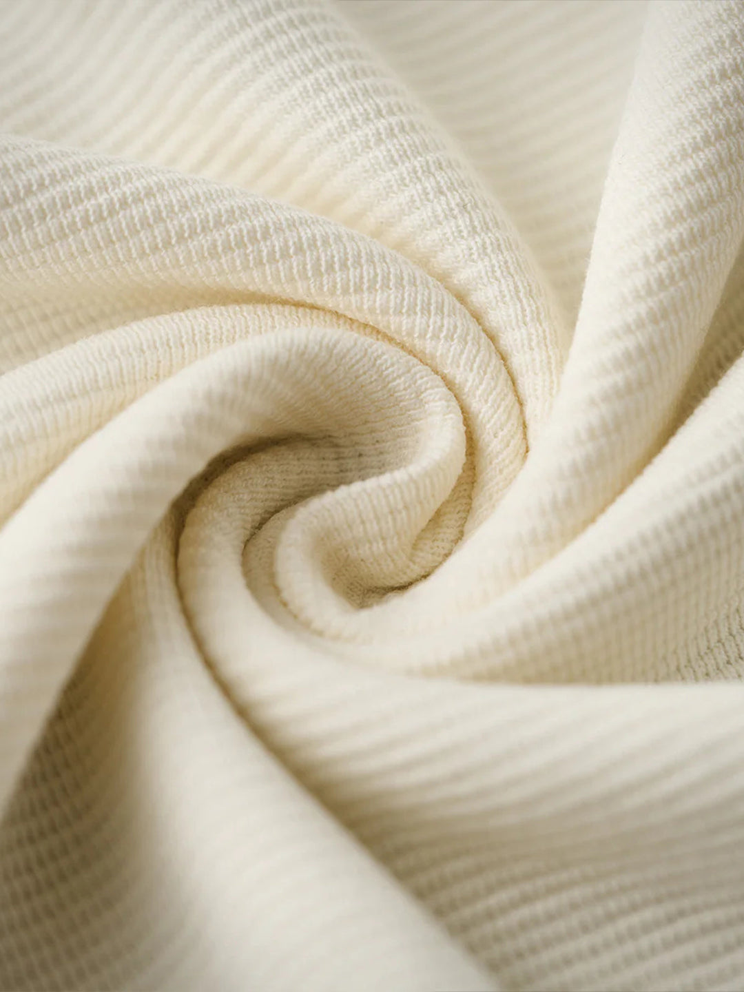 Embroidery | T-shirt