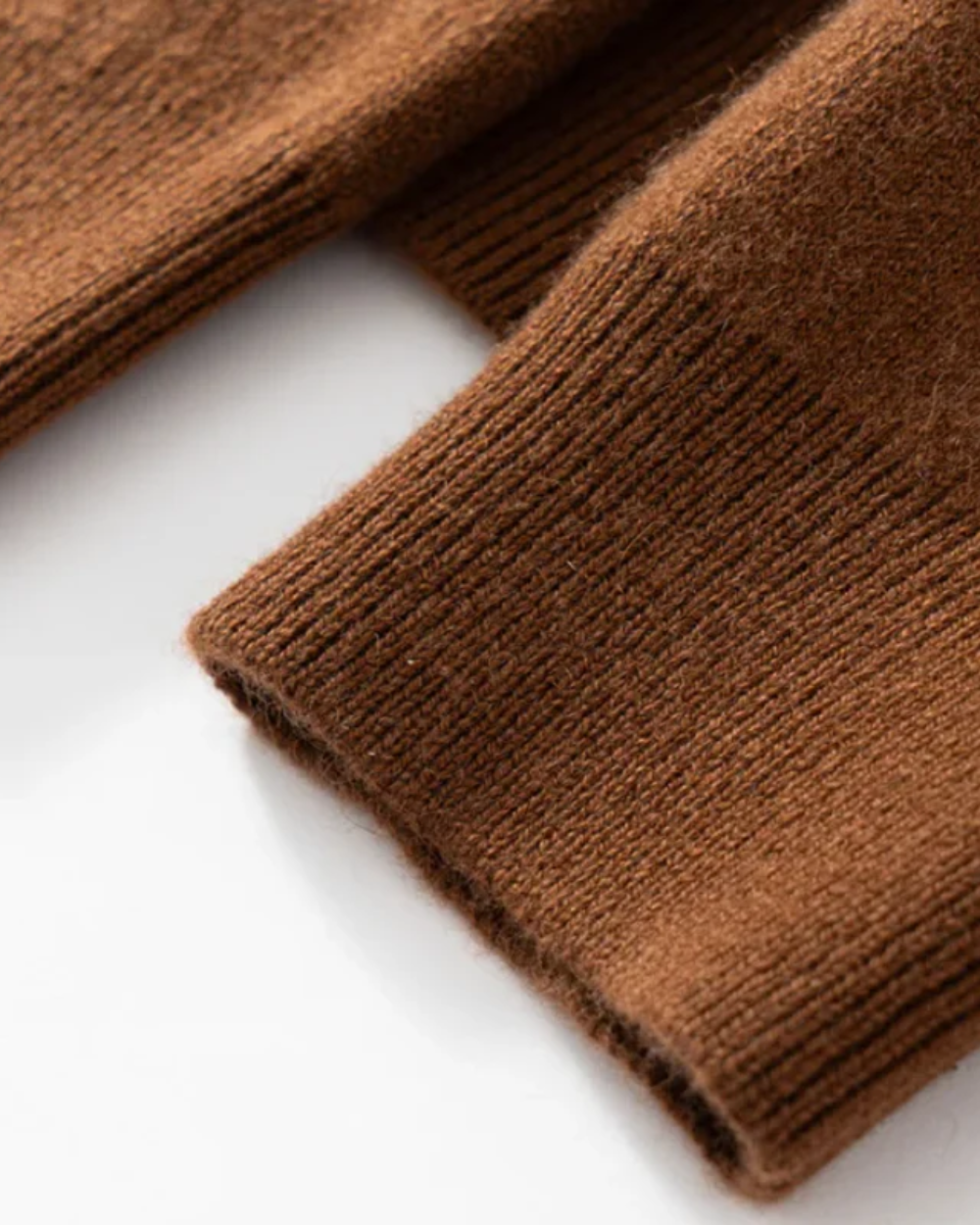 Atlas | Sudadera con Capucha