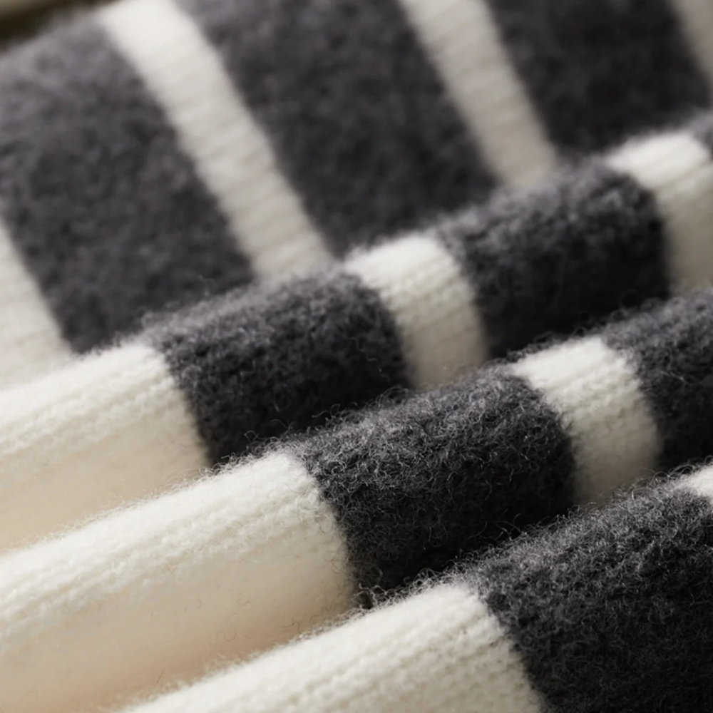 Arezzo | Sudadera con Capucha