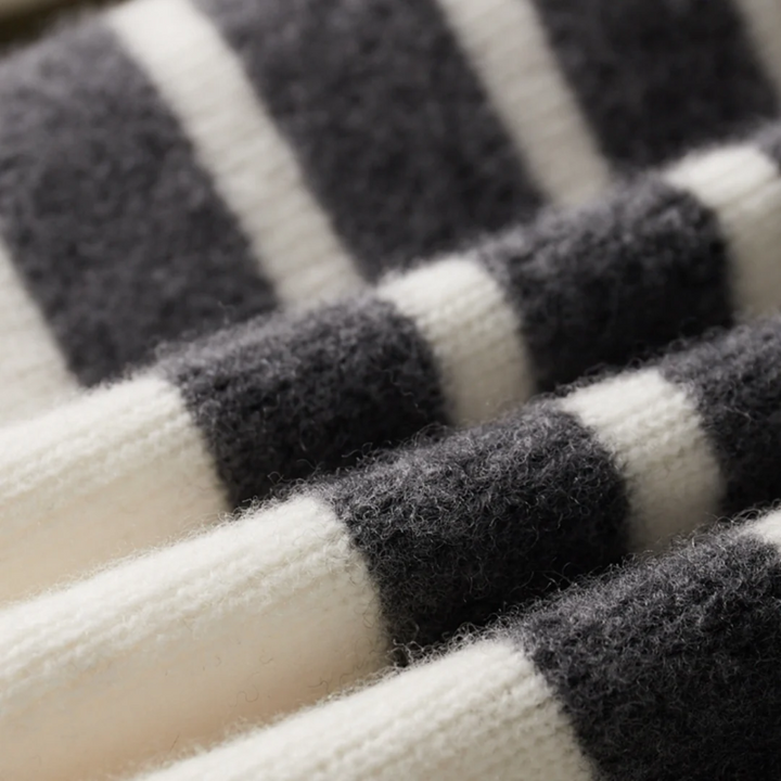 Arezzo | Sudadera con Capucha