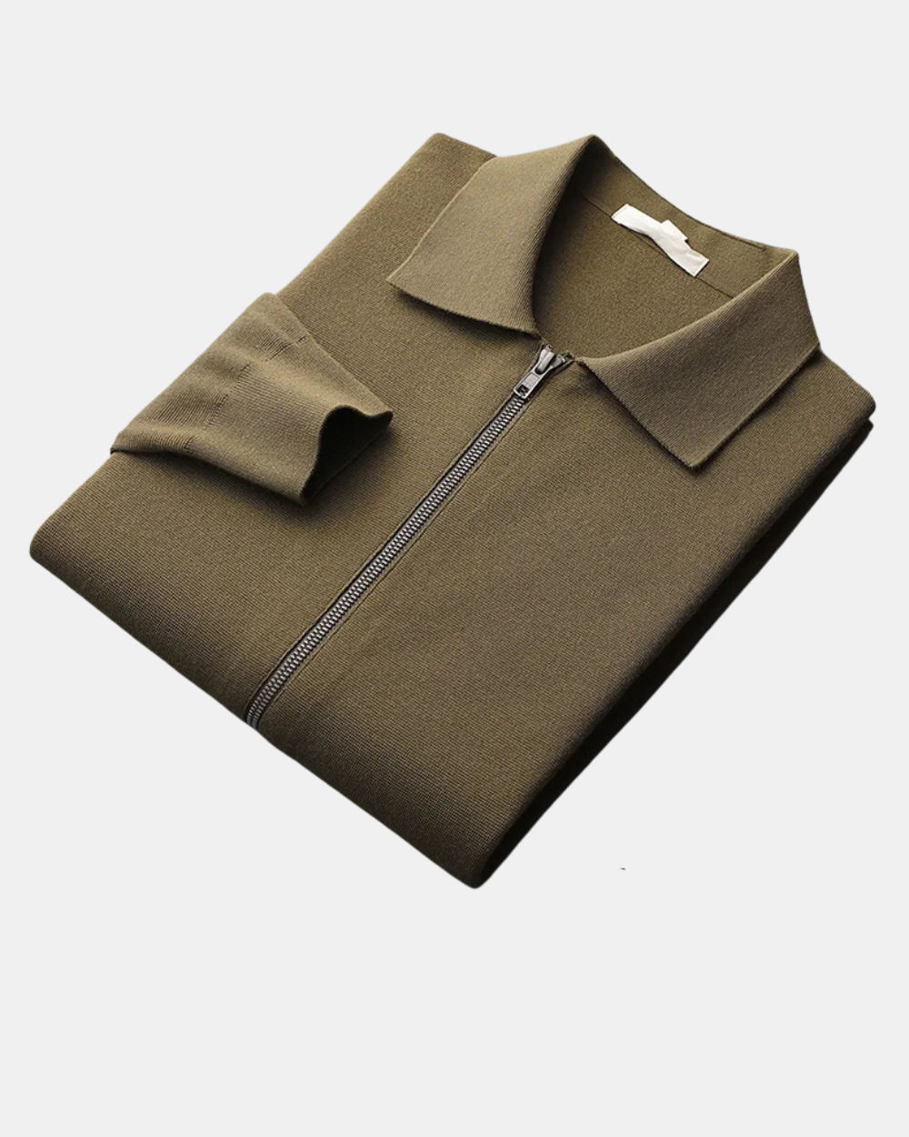 Cárdigan de cachemira Pluto