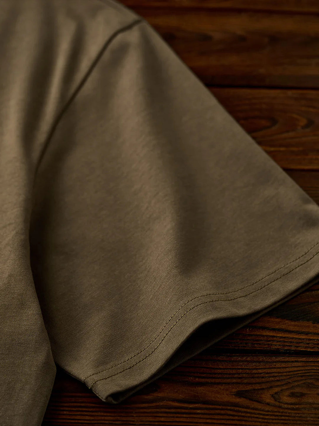 Print & KaraKu | T-Shirt