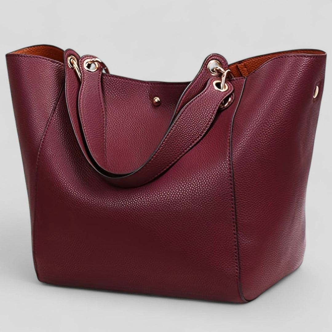 Anacletaᵀᴹ | Bolsa