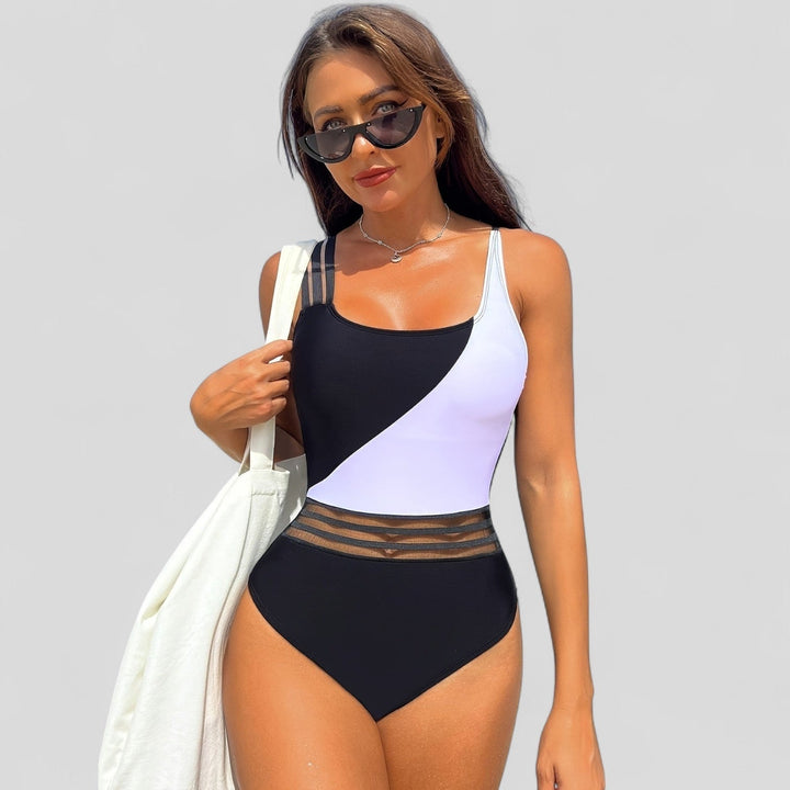 Camila | Traje de baño